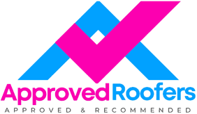 Approved Roofer