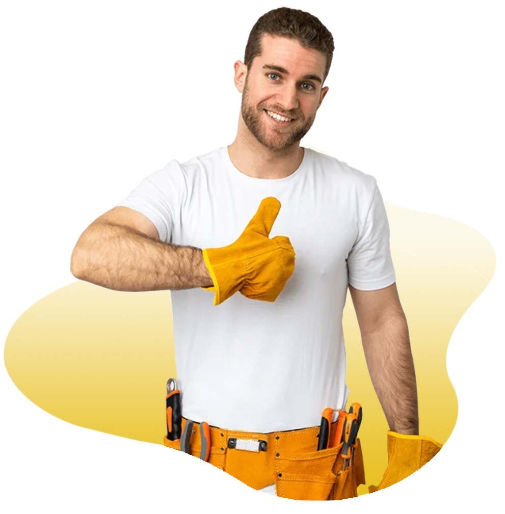 Rooftech Roofing Services Croydon