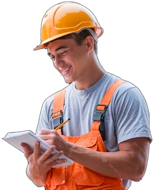 Roof Inspections Croydon