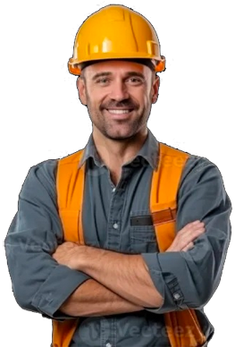 Roof Repairs Croydon