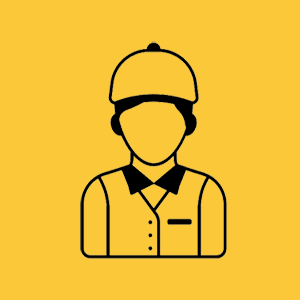 Rooftech Roofing Trained